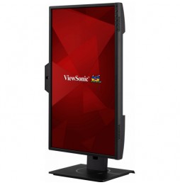 monitor-viewsonic-vg2440v-238-ips-fhd-vga-dvi-hdmi-dp-usb-mm-ajustble-webcam-8.jpg