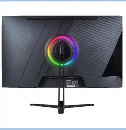 Nilox NXM272KD11 27" LED IPS WQHD 165Hz