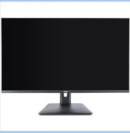 MONITOR 32 IPS 5MS HDMI VGA