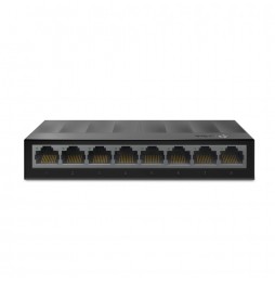 tp-link-ls1008g-switch-no-administrado-gigabit-ethernet-10-100-1000-negro-1.jpg