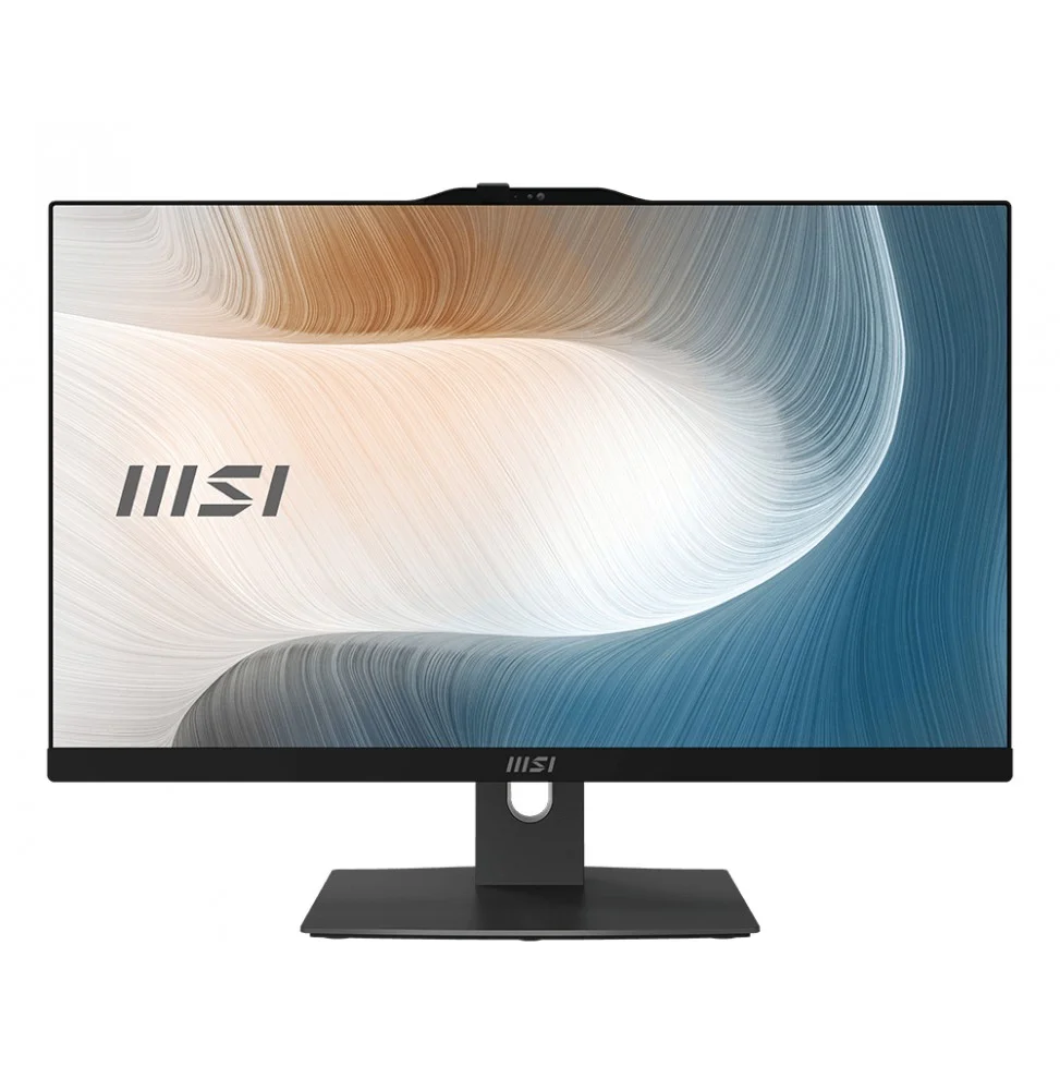 msi-aio-modern-am242p-12m-624-i7-1260p-1.jpg