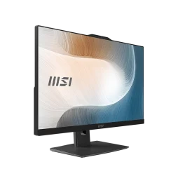 msi-aio-modern-am242p-12m-624-i7-1260p-3.jpg