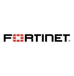 Fortinet - FortiGate-40F cortafuegos (hardware) Escritorio 5000 Mbit/s