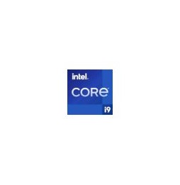 Intel Core I9-12900F 240GH