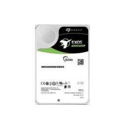 EXOS X18 14TB HDD 512E/4KN SATA