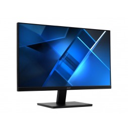 Acer V277U 27"/LED/2K/2xHDMI Negro