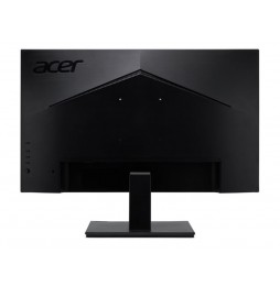 Acer V277U 27"/LED/2K/2xHDMI Negro
