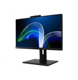 Acer B248Y bemiqprcuzx 24"/LED/1080p/HDMI Negro