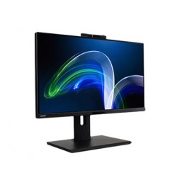 Acer B248Y bemiqprcuzx 24"/LED/1080p/HDMI Negro