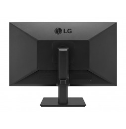LG 24BL650C-B LED/23.8"/1080p Negro