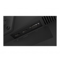 Lenovo ThinkVision E22-28 22"/1080p/LED/HDMI Negro