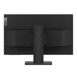 Lenovo ThinkVision E22-28 22"/1080p/LED/HDMI Negro