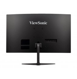 ViewSonic VX2719-PC-MHD 27"/LED/1080p/2xHDMI Curvo