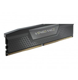 Corsair VENGEANCE DDR5 5200MHz 64GB 2x32GB CL40