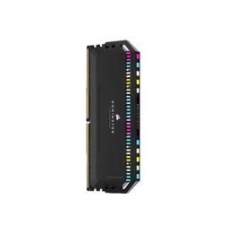 MEMORIA CORSAIR DDR5 32GB 2X16GB PC5600 DOMINATOR PLATINUM RGB CMT32GX5M2B5600C36