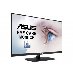 Asus 31 5 WQHD IPS DP HDMI