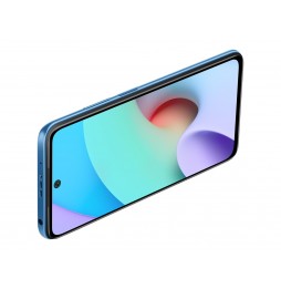Xiaomi Redmi Note 11 (4+64GB) NFC TWILIGHT BLUE XIAOMI