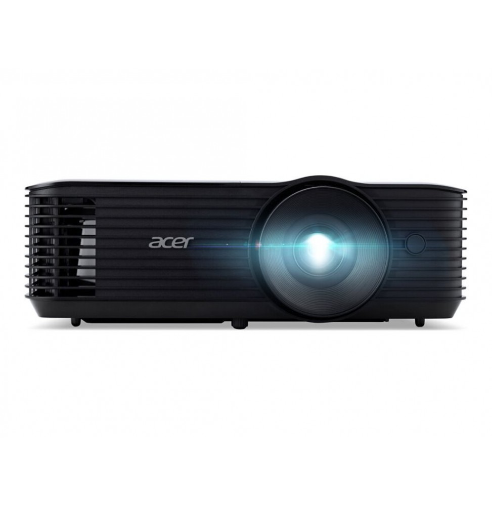 Acer X1128h DLP 3D SVGA 4500 lumenes