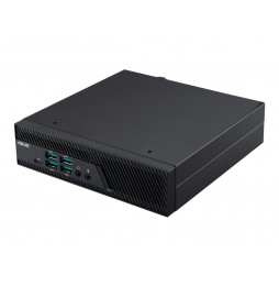 Asus Mini PC PB62-B3208AH i3/8GB/256GB/W11Pro