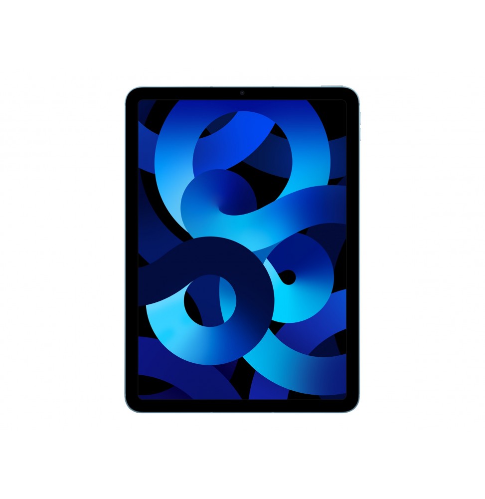 Apple Ipad Air 10.9" 256GB Blue Celular 