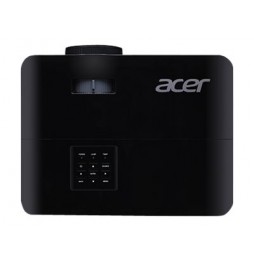 Proyector Acer X128HP XGA 