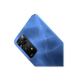 XIAOMI REDMI NOTE 11 PRO 5G 6GB 64GB ATLANTIC BLUE