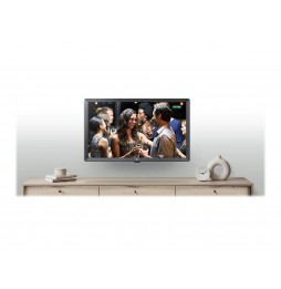 LG 24TQ510S-PZ 236/ HD/ Smart TV/ WIFI
