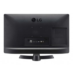 LG 24TQ510S-PZ 236/ HD/ Smart TV/ WIFI