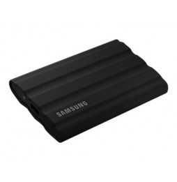 Samsung PSSD T7 BLACK 1TB