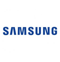 Samsung PSSD T7 BLACK 1TB