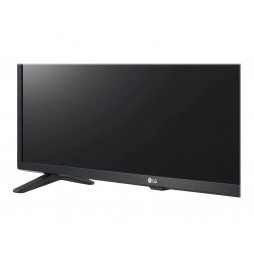 LG 32LQ63006LA 32/ Full HD/ Smart TV/ WIFI