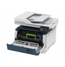 Xerox B305v Dni multifunción Láser monocromo Lan USB