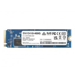 SSD SNV3410-400G