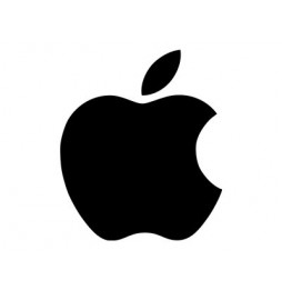 Apple Macbook Air M2/8Gb/256Gb/13.6" Midnight