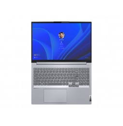 Lenovo ThinkBook 16 G4+ IAP i7/16GB/512GB/16"/W11Pro