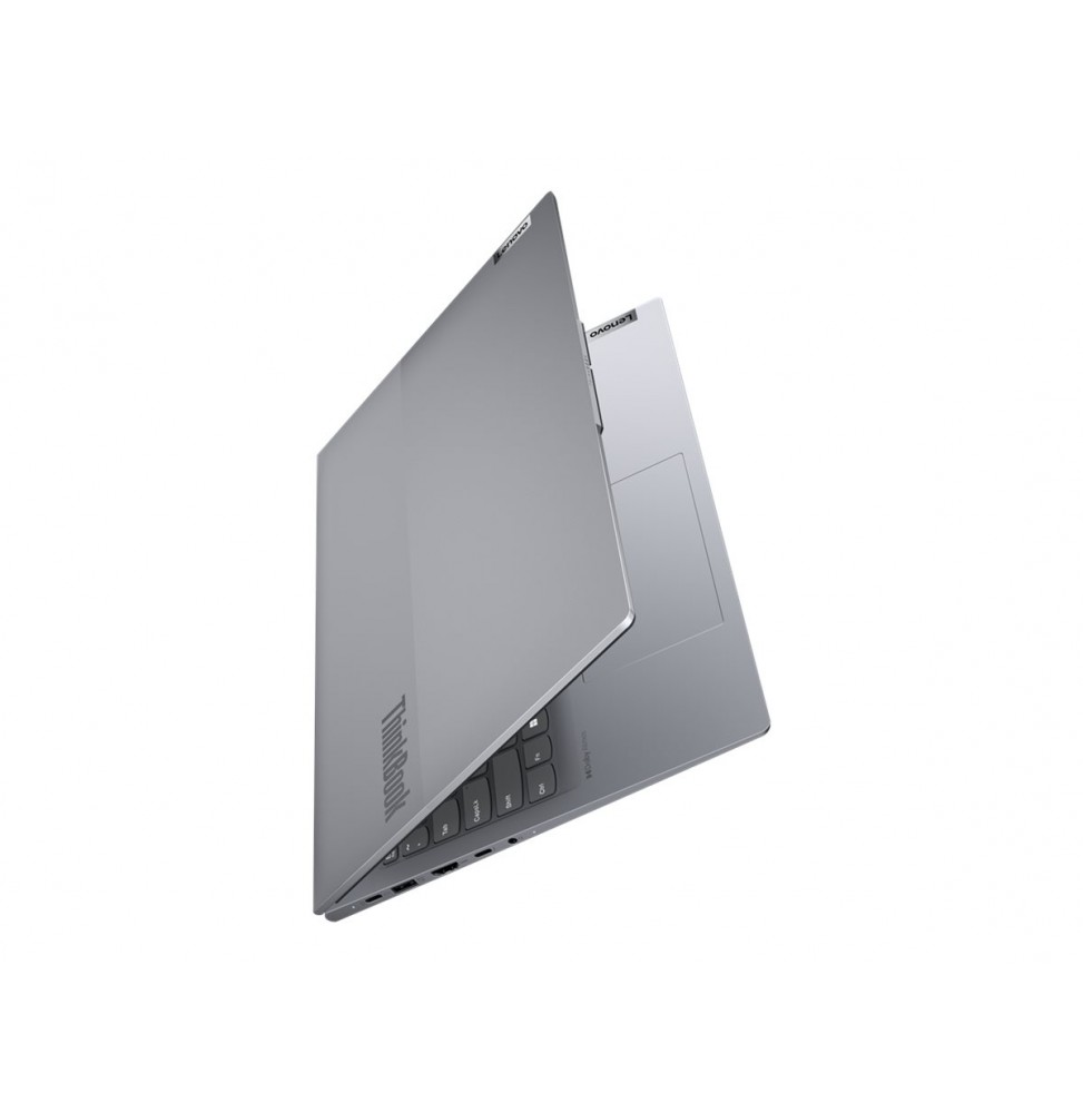 Lenovo ThinkBook 16 G4+ IAP i5/16GB/512GB/16"/W11Pro