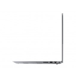 Lenovo ThinkBook 16 G4+ IAP i5/16GB/512GB/16"/W11Pro