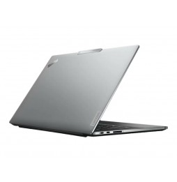 Lenovo ThinkPad Z16 G1 Ryzen7Pro/16GB/512GB/16"/W11Pro