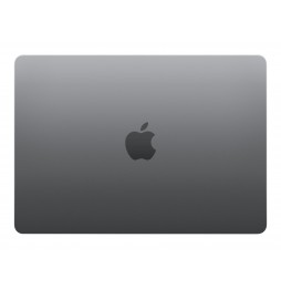 Apple Macbook Air M2/8GB/512GB/13.6 SPACE GREY