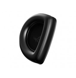 ASUS ROG Delta S Wireless Auriculares Inalámbrico Diadema Juego Bluetooth Negro