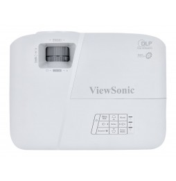 Viewsonic PA503X 3600lúmenes