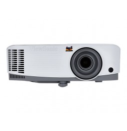 Viewsonic PG707X videoproyector de alcance estándar 4000 lúmenes