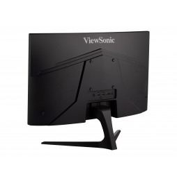 ViewSonic VX2418C 24" LCD FullHD 165Hz FreeSync Premium