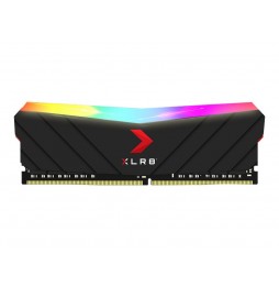 DDR4 16GB PNY XLR8 GAMING EPIC RGB 3200MHZ DIMM DDR4