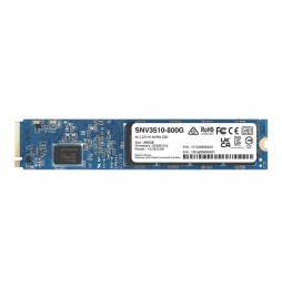 SSD SNV3410-800G