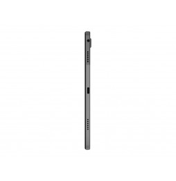 Lenovo Tab M10 Plus Gen 3 10.6" 2K 4/128GB Gris + Funda + Pen