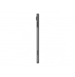 Lenovo Tab M10 Plus Gen 3 10.6" 2K 4/128GB Gris + Funda + Pen