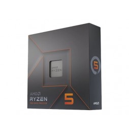 AMD AM5 RYZEN 5 7600X 6X47GHZ/38MB BOX