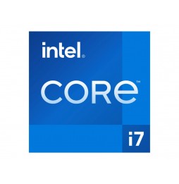 Intel Core I7 13700KF SOCKET 1700 34GHZ / 54GHZ 13A 