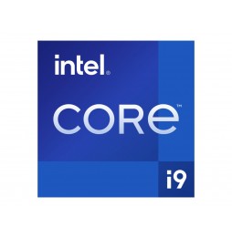 Intel I9 13900K SOCKET 1700 30GHZ / 58GHZ